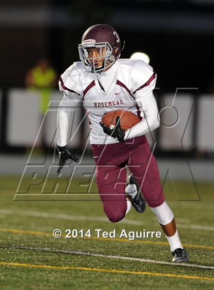 Thumbnail 3 in Rosemead @ Northview photogallery.