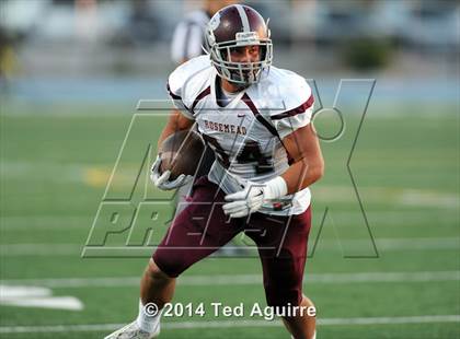 Thumbnail 2 in Rosemead @ Northview photogallery.