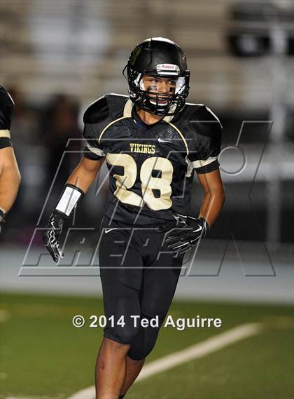 Thumbnail 3 in Rosemead @ Northview photogallery.