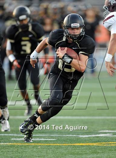 Thursday, Aug 28, 2014