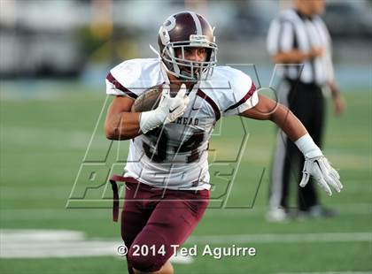 Thumbnail 3 in Rosemead @ Northview photogallery.