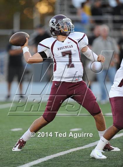 Thumbnail 1 in Rosemead @ Northview photogallery.