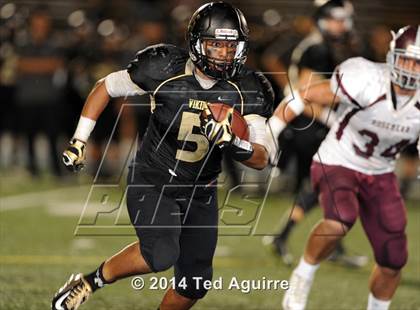 Thumbnail 2 in Rosemead @ Northview photogallery.