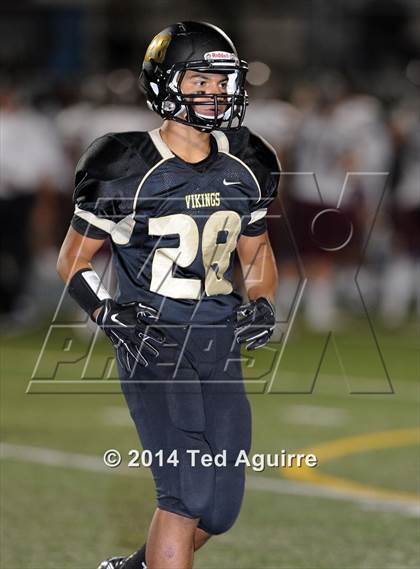Thumbnail 3 in Rosemead @ Northview photogallery.