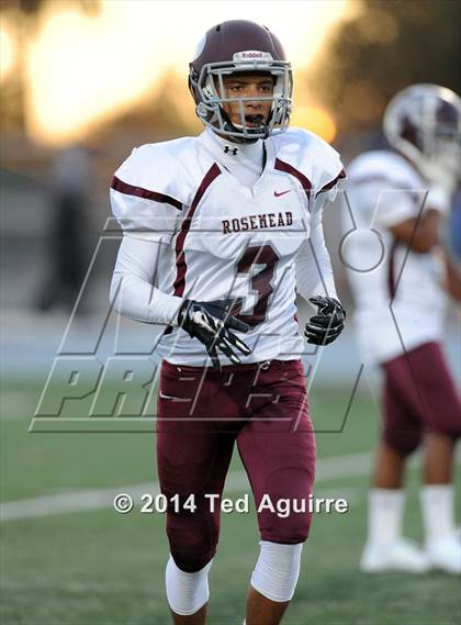 Thumbnail 3 in Rosemead @ Northview photogallery.