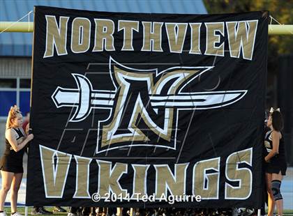 Thumbnail 1 in Rosemead @ Northview photogallery.