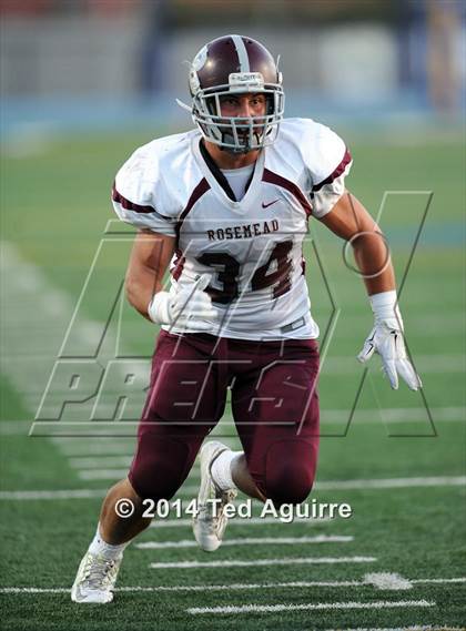Thumbnail 2 in Rosemead @ Northview photogallery.