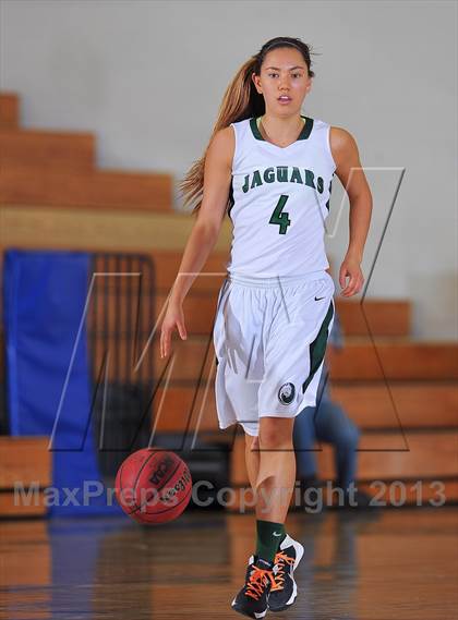 Thumbnail 1 in D'Evelyn vs. Denver Science & Tech Stapleton (Grandview Invitational) photogallery.