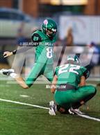 Photo from the gallery "West Fork @ Greenland"