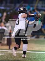 Photo from the gallery "West Fork @ Greenland"