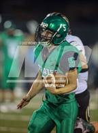 Photo from the gallery "West Fork @ Greenland"