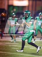 Photo from the gallery "West Fork @ Greenland"