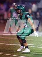 Photo from the gallery "West Fork @ Greenland"