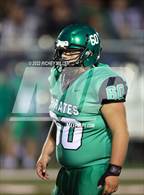 Photo from the gallery "West Fork @ Greenland"