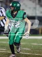 Photo from the gallery "West Fork @ Greenland"