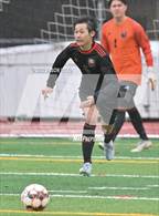 Photo from the gallery "Montgomery @ California"