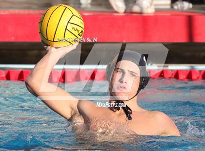 Thumbnail 1 in La Jolla vs. Santana (CIF SoCal Regional D2 Semifinal) photogallery.