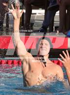 Photo from the gallery "La Jolla vs. Santana (CIF SoCal Regional D2 Semifinal)"