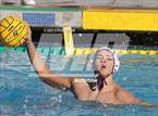 Photo from the gallery "La Jolla vs. Santana (CIF SoCal Regional D2 Semifinal)"