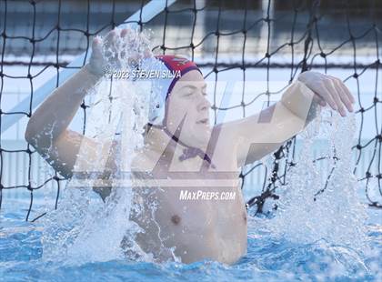 Thumbnail 1 in La Jolla vs. Santana (CIF SoCal Regional D2 Semifinal) photogallery.