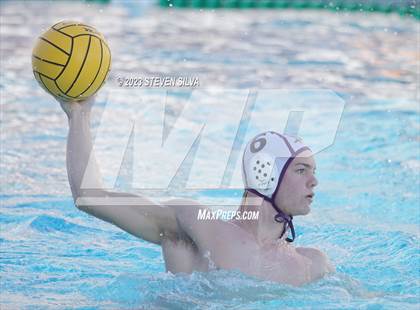 Thumbnail 1 in La Jolla vs. Santana (CIF SoCal Regional D2 Semifinal) photogallery.