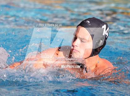 Thumbnail 1 in La Jolla vs. Santana (CIF SoCal Regional D2 Semifinal) photogallery.