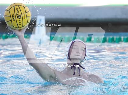 Thumbnail 3 in La Jolla vs. Santana (CIF SoCal Regional D2 Semifinal) photogallery.