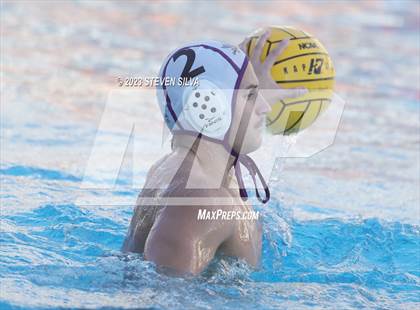 Thumbnail 1 in La Jolla vs. Santana (CIF SoCal Regional D2 Semifinal) photogallery.