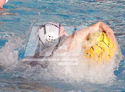Thumbnail 2 in La Jolla vs. Santana (CIF SoCal Regional D2 Semifinal) photogallery.
