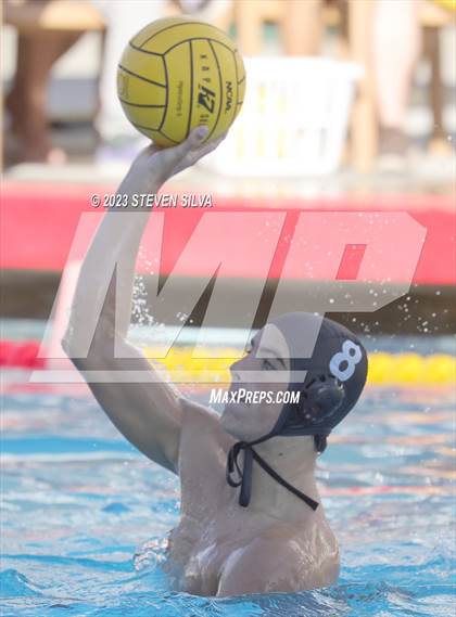Thumbnail 1 in La Jolla vs. Santana (CIF SoCal Regional D2 Semifinal) photogallery.