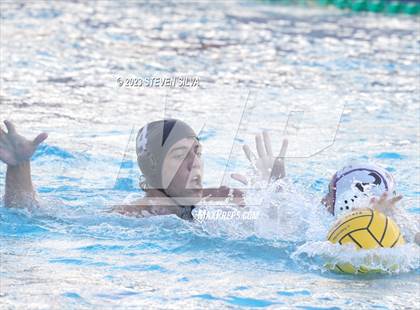 Thumbnail 1 in La Jolla vs. Santana (CIF SoCal Regional D2 Semifinal) photogallery.