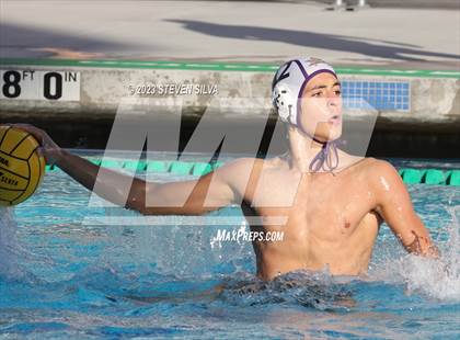 Thumbnail 1 in La Jolla vs. Santana (CIF SoCal Regional D2 Semifinal) photogallery.