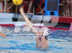 Photo from the gallery "La Jolla vs. Santana (CIF SoCal Regional D2 Semifinal)"
