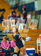 Photo from the gallery "Pearland @ Dawson"