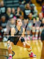Photo from the gallery "Pearland @ Dawson"