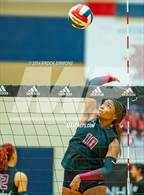 Photo from the gallery "Pearland @ Dawson"