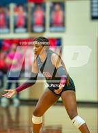 Photo from the gallery "Pearland @ Dawson"