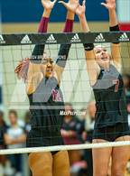 Photo from the gallery "Pearland @ Dawson"