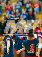 Photo from the gallery "Pearland @ Dawson"