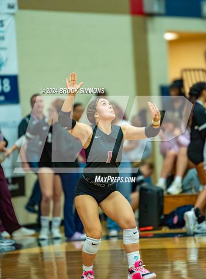 Thumbnail 1 in Pearland @ Dawson photogallery.