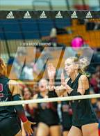 Photo from the gallery "Pearland @ Dawson"