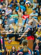 Photo from the gallery "Pearland @ Dawson"