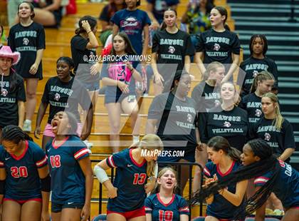 Thumbnail 2 in Pearland @ Dawson photogallery.
