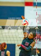 Photo from the gallery "Pearland @ Dawson"