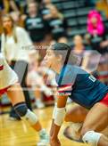 Photo from the gallery "Pearland @ Dawson"