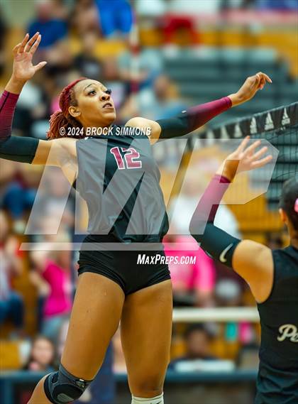 Thumbnail 2 in Pearland @ Dawson photogallery.