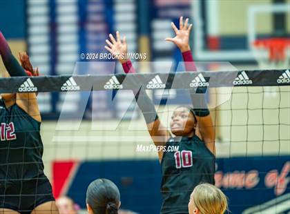 Thumbnail 3 in Pearland @ Dawson photogallery.