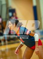 Photo from the gallery "Pearland @ Dawson"