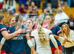 Photo from the gallery "Pearland @ Dawson"
