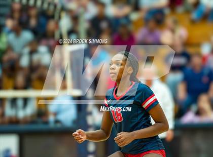 Thumbnail 1 in Pearland @ Dawson photogallery.